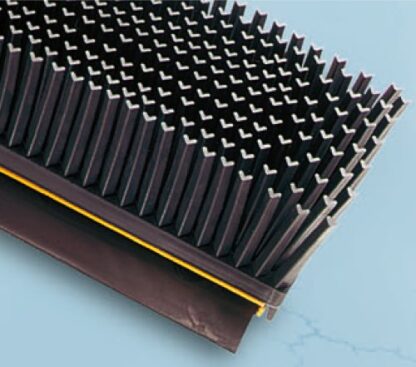 ΣΚΟΥΠΑ ΚΑΟΥΤΣΟΥΚ V7 UNIVERSAL BROOM ΜΕ ΚΟΝΤΑΡΙ - Image 2