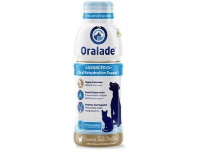 Oralade_-ADVANCED_GI
