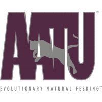 Aatu