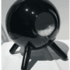 Design Bubble φωλίτσα γάτας