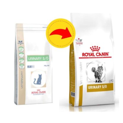 royal canin before after 1000x1000 int 7 416x416 - Royal Canin Urinary S/O Cat 1,5kg