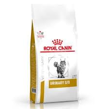 royal canin so feline