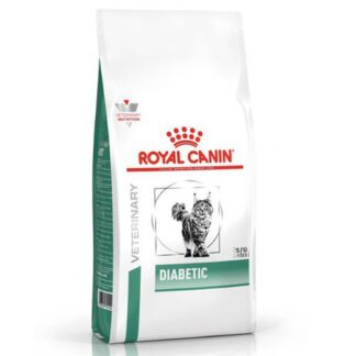 royal diabetic trofi gatas