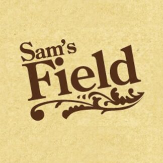 Sam's Field