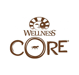 Wellness Core