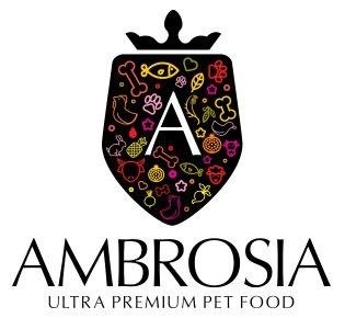 Ambrosia