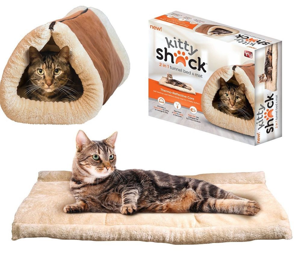 kitty shack petopoleion - Kitty Shack