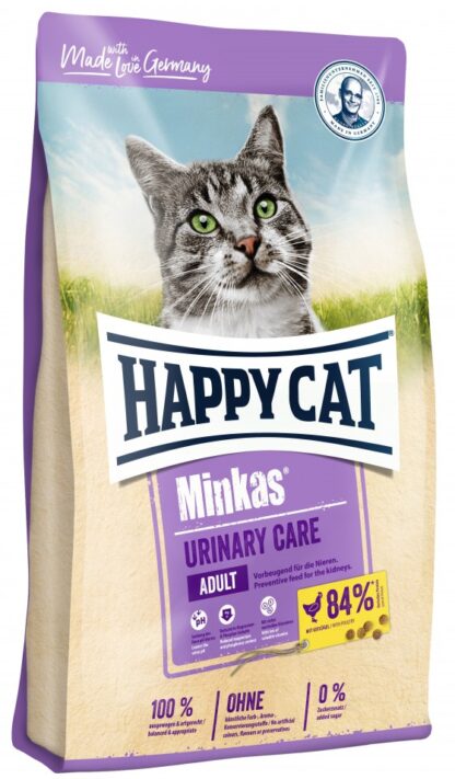happy-cat-minkas-urinary petopoleion