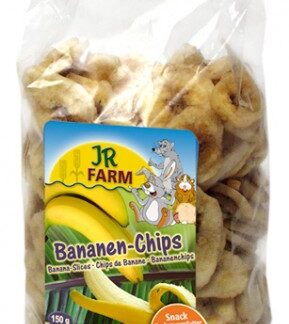 banana chips jr farm