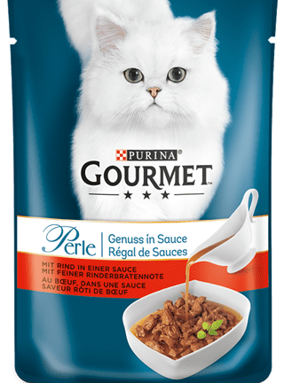 gourmet thriamvos tis saltsas vodino