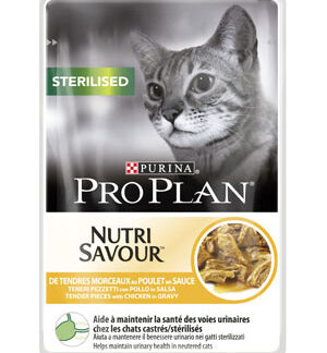 proplan fakelaki gatas kotopoulo