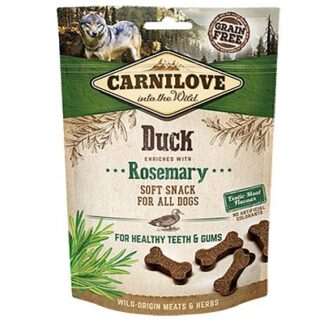 Brit-Carnilove_Snack_for_Dogs