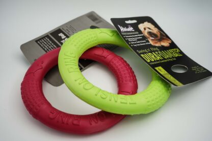 paixnidi skylou frisbee durafoam
