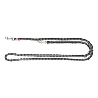 odigos skylou trixie cavo