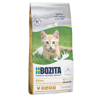 bozita-feline-kitten-grain-free-chicken-2-kg