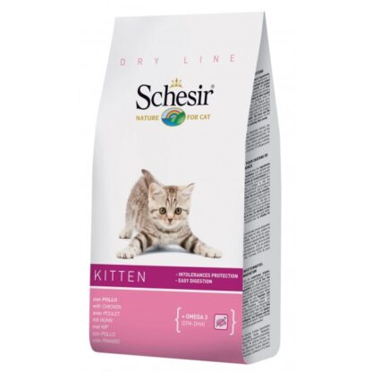 schesir-cat-dry-kitten