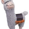 lama trixie