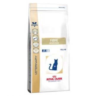 royal canin fibre response ksiri trofi gatas