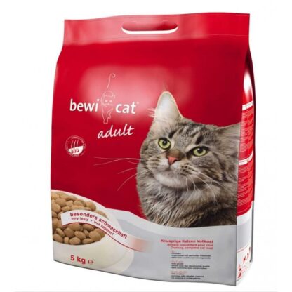 bewi cat ksira trofi