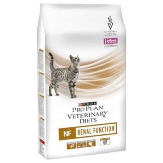 proplan renal nf ksiri gatas