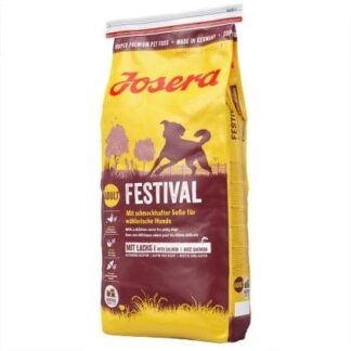 Josera_Festival