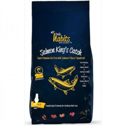 daily-habits-super-premium-salmon-rice-superfoods-cats-sterilised