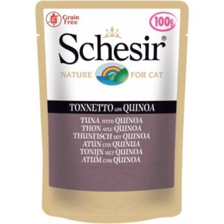 schesir tonos quinoa fakelaki gatas