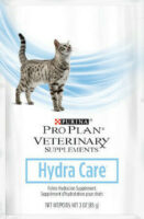 Hydra care purina для кошек купить Hydra care purina для кошек купить продается конопля