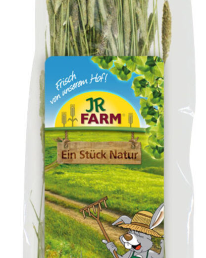 jr-farm-jr-farm-a-piece-of-nature-timothy-harvest