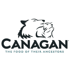 Canagan