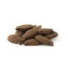 Fis4Dogs Skin & Coat Mackerel Morsels 225g - Image 2