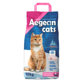 aegean-cats-baby-powder-10kg