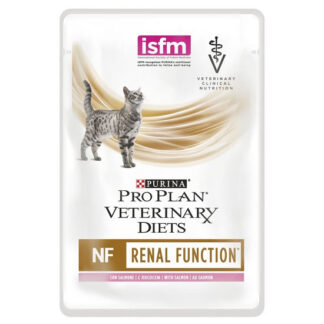 Purina_Veterinary_Diets_Cat-NF solomos
