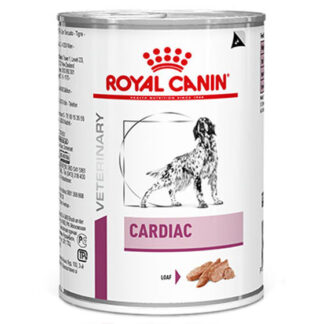 royal canin cardiac konserva skylou