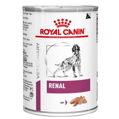 royal canin renal skylos