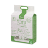 ammos gatas tofu