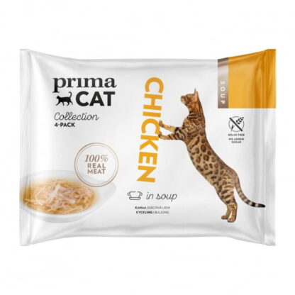 prima-cat-soup