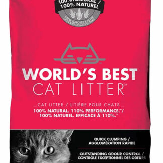 world_s_best_cat_litter_original_multiple_cat petopoleion