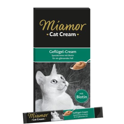 miamor-cat-cream-geflugel-cream