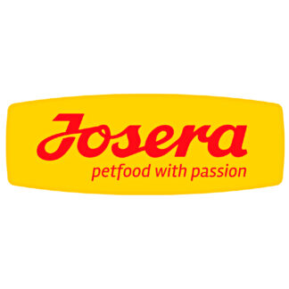 Josicat