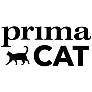 Prima Cat