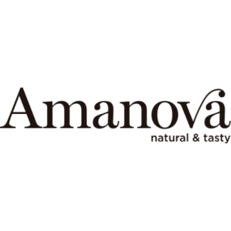 Amanova