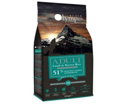 black_olympus_lamb_brown_rice_12kg_1