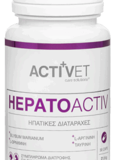 hepatoactiv