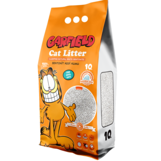 garfield ammos gatas sapouni
