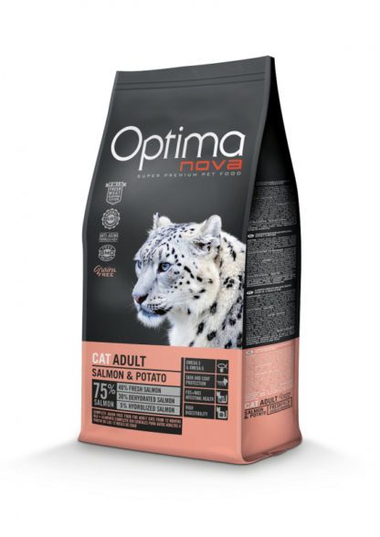 optima-nova-gf-cat-salmon--potato-400gr
