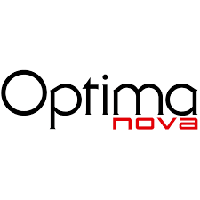 Optima Nova