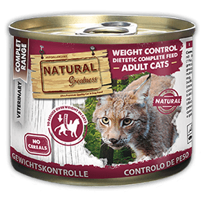 weight_controL natural greatness konserva gatas