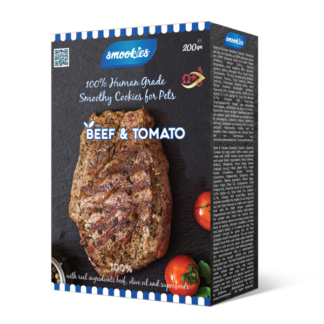 mookies_Beef mpiskota skylou