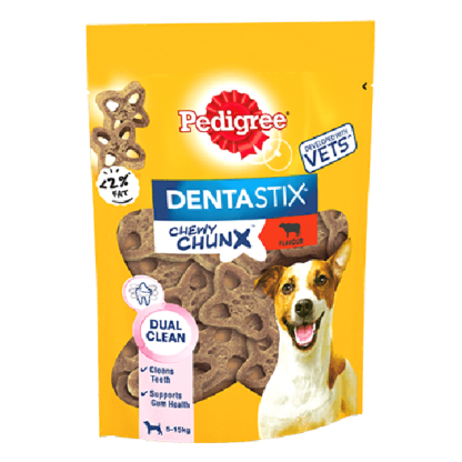 pedigree-chewy-chunx-mini-beef-68gr
